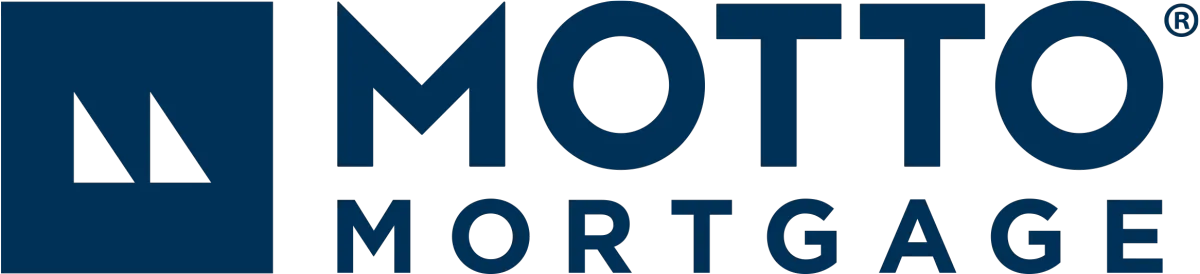 Motto Mortgage