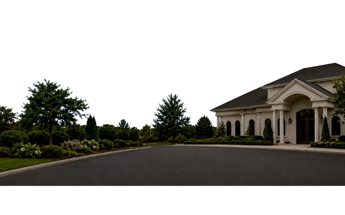 Funeral Home Marketing Directors