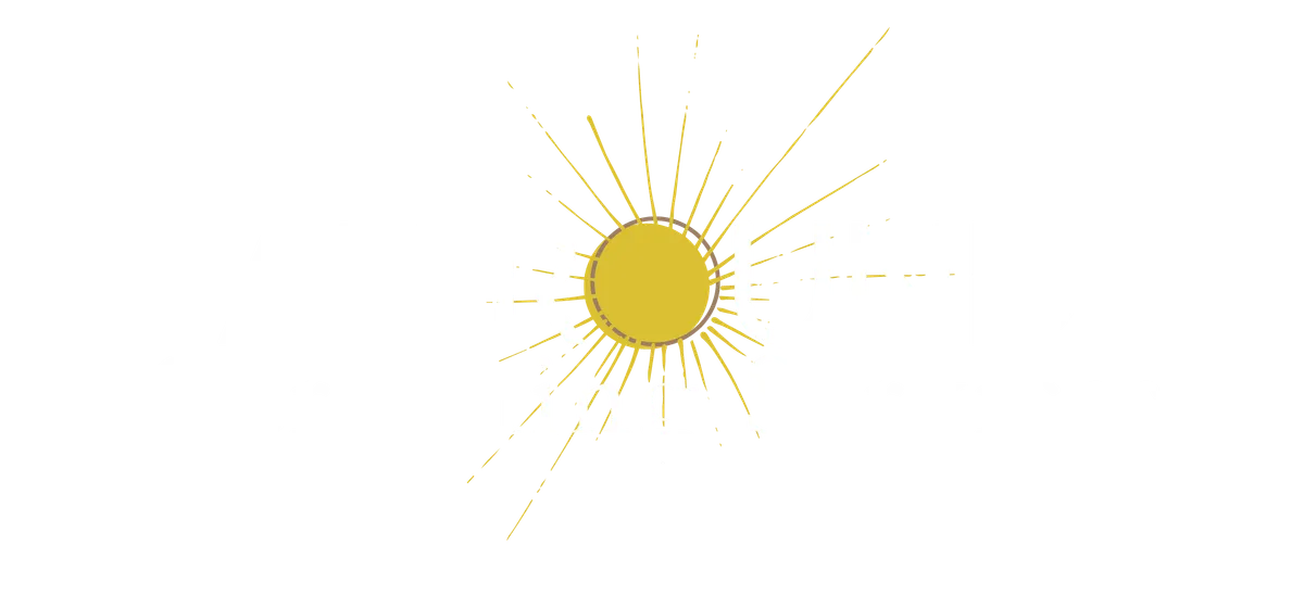 All Round Gardening Services Logo
