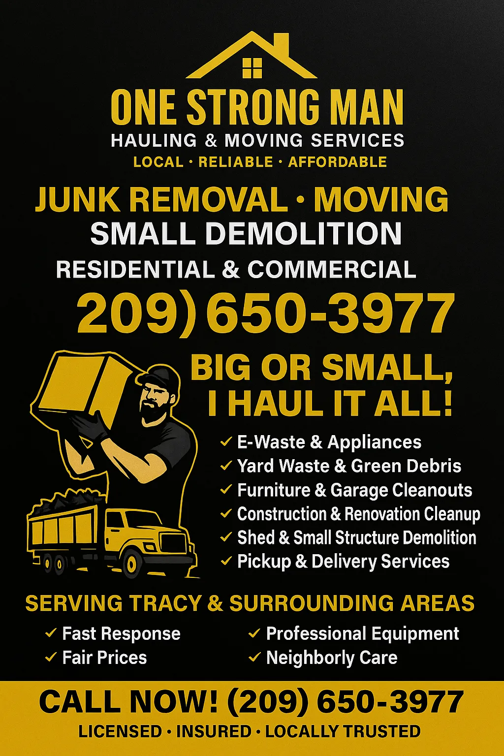 an apple computer with the m4 logo on it