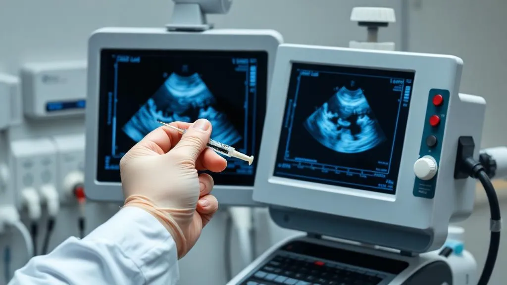 Steroid Injection Aftercare: What to Do (and Avoid) in the First 48 Hours