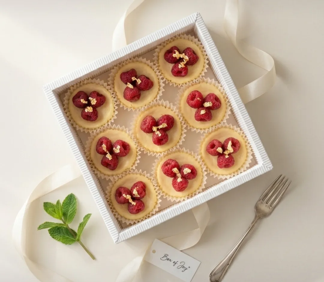 a piece of cheesecake on a plate on a table