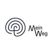Brand Logo Mein Weg
