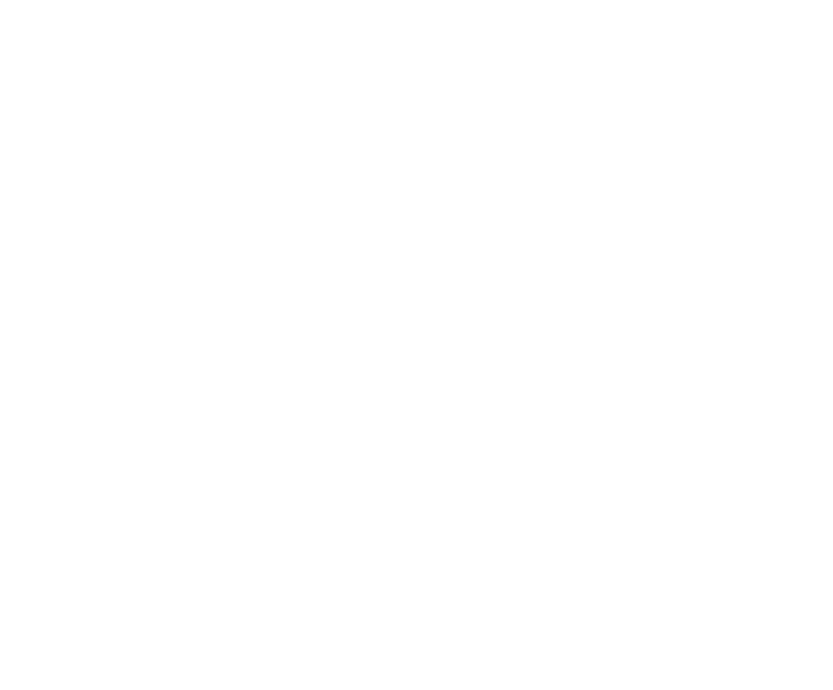 Top Home Offer