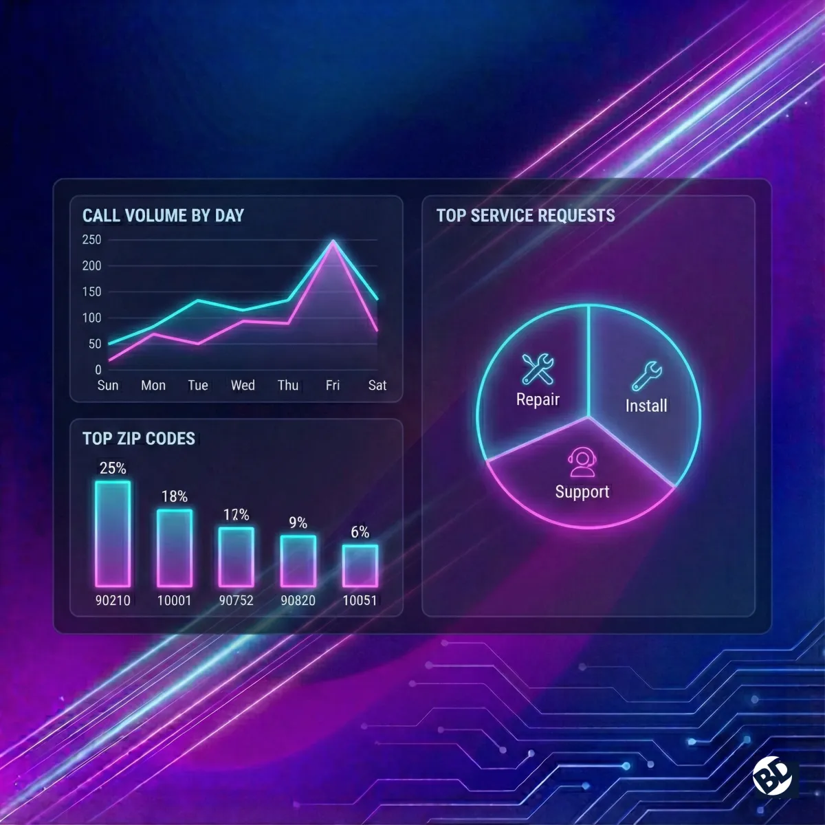 Discover the latest in Graphic Design trends with AI
