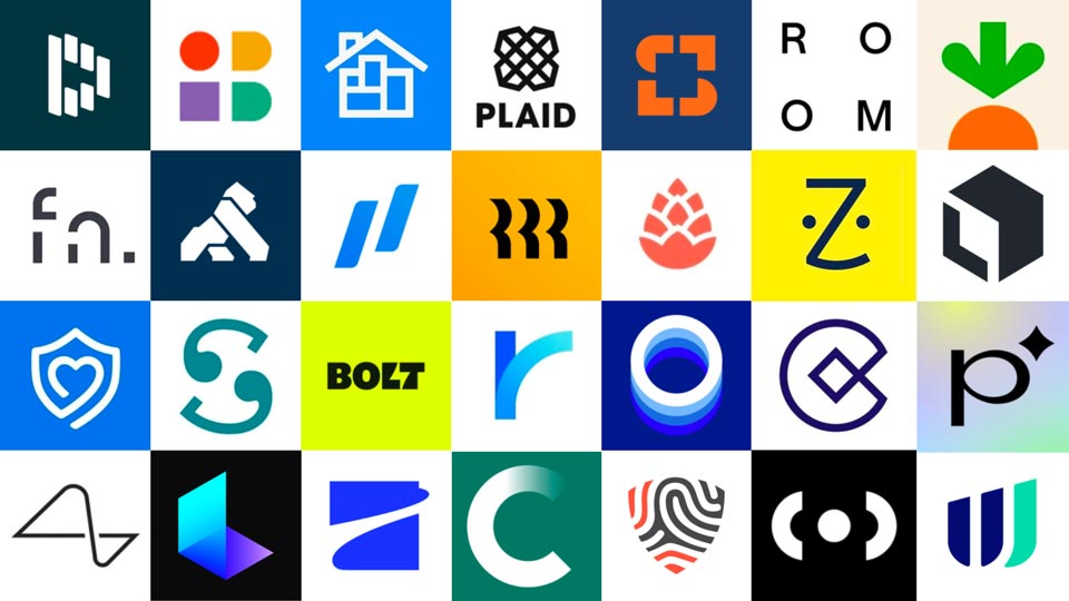 5 Signs You Need a Brand Refresh