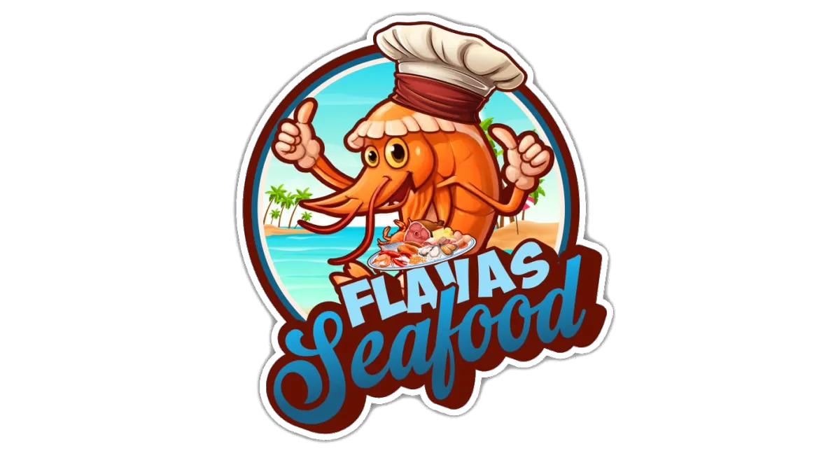 Favas SeaFood