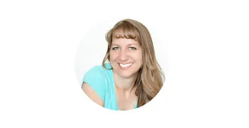 Lindy Kerby