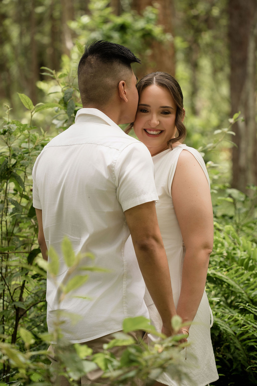 Wedding Photography Mt Tamborine