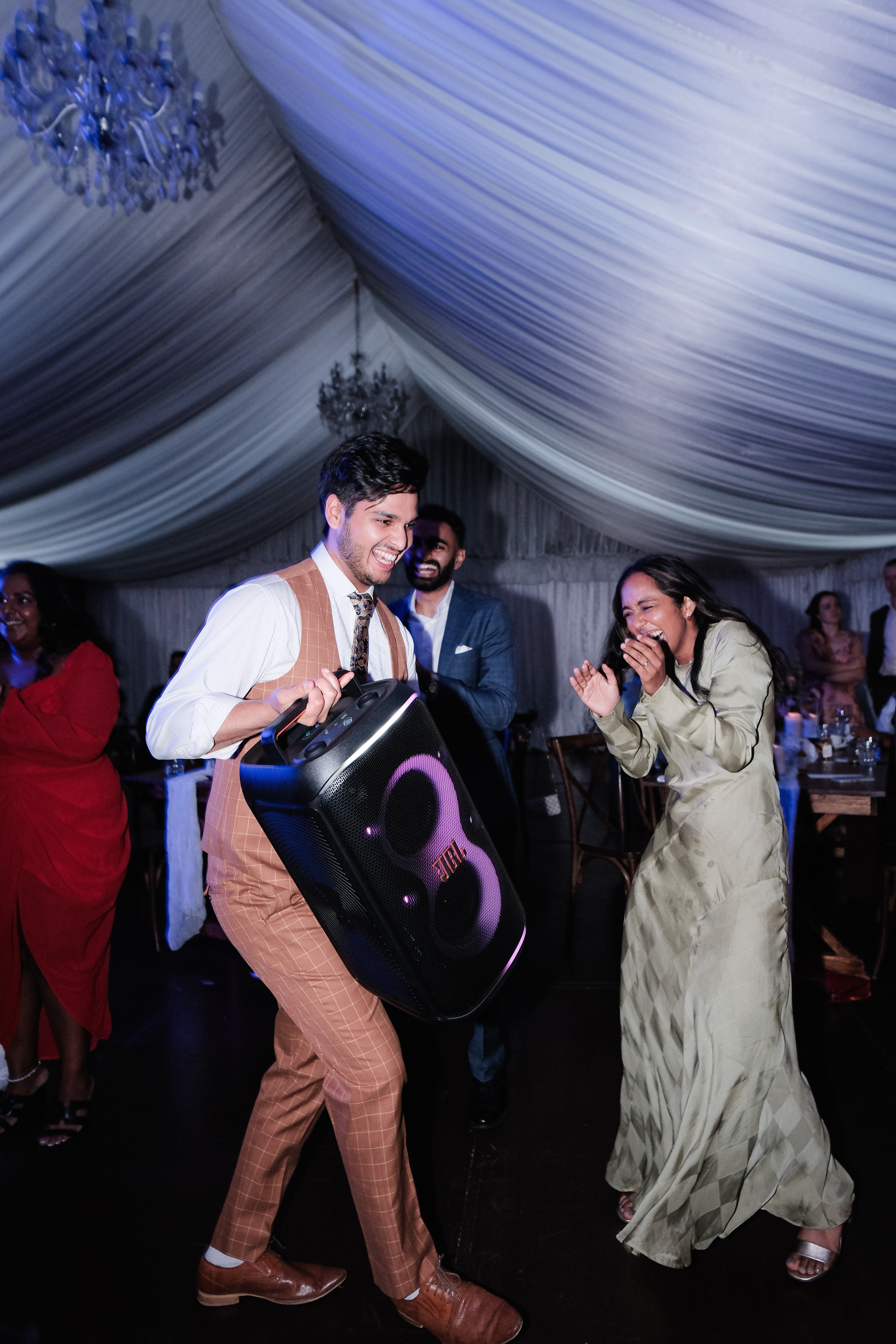 Wedding Photography Mt Tamborine