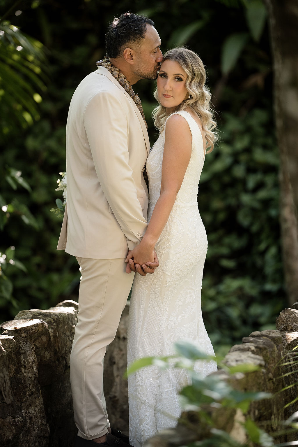 Wedding Photography Mt Tamborine