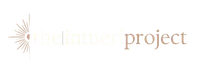 The Intueri Project logo — neuroscience and intuition