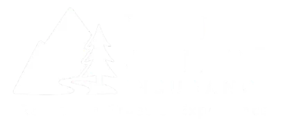 Pine Creek Insurance
