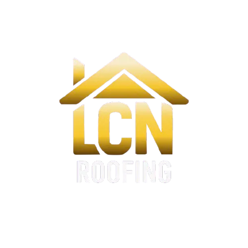 Roofing Contractor