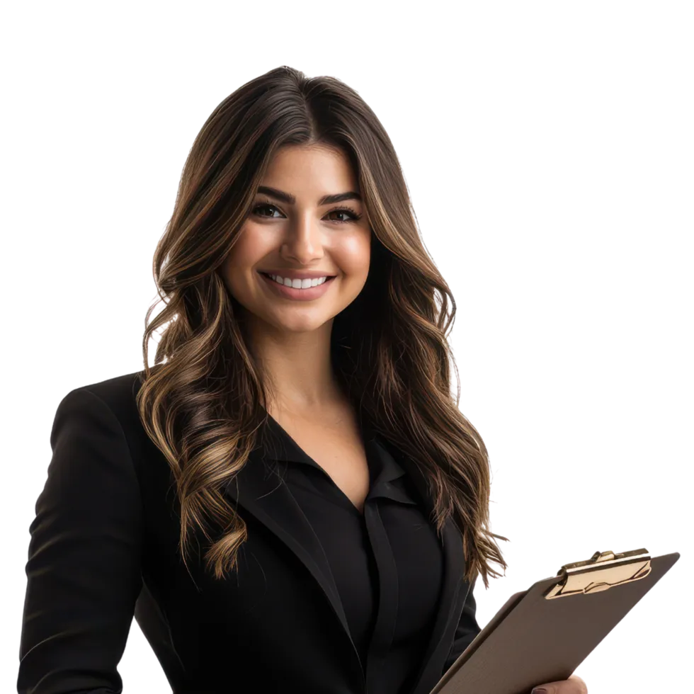 Star digital real estate