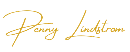 Penny Lindstrom