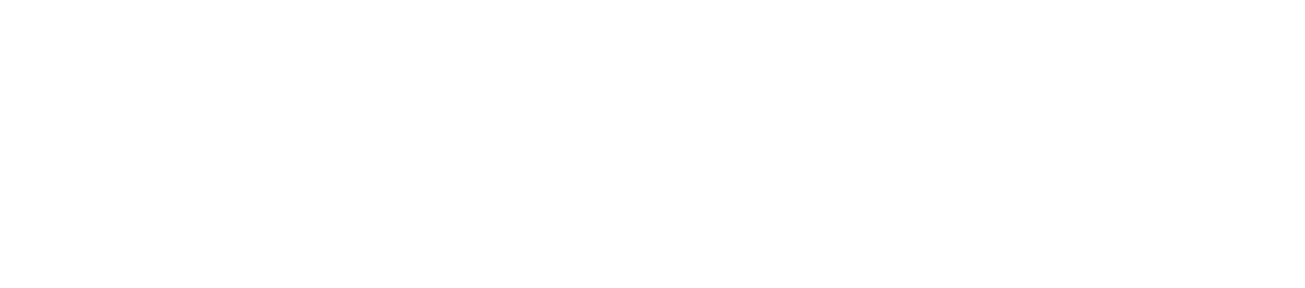 360 VFO Logo