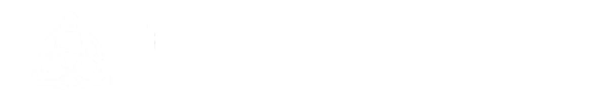 Trinity Natural Health & Energy Enhancement System