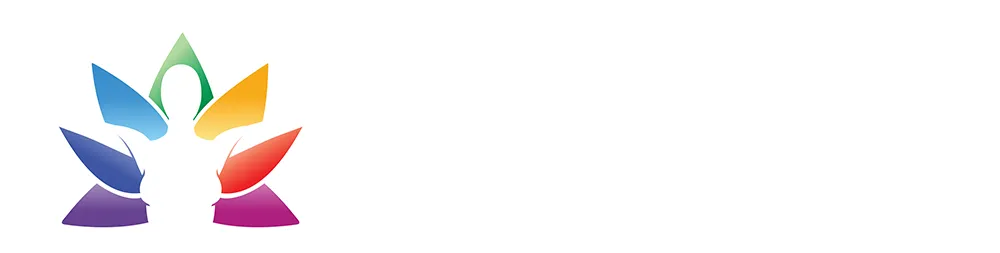 The Hub of Wellness - Boston MA Energy Enhancement System EES