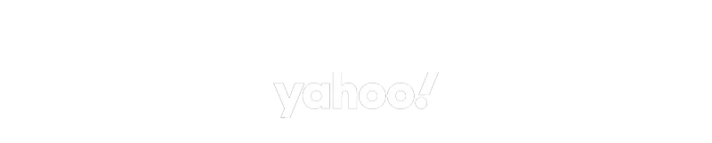 As Seen On NBC, Yahoo, & FOX