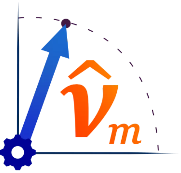 Vector Minds Learning