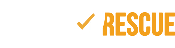 Trade Rescue