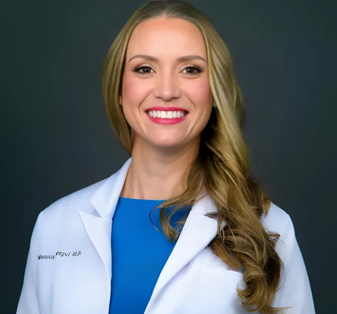 How to Prepare for Your First Internal Medicine Appointment