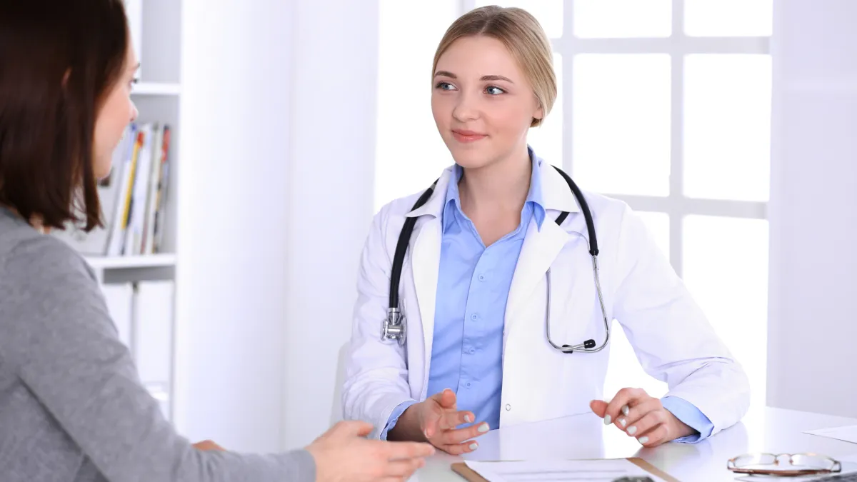 A Functional Medicine Guide to Identifying the Root Cause of Hormone Imbalance