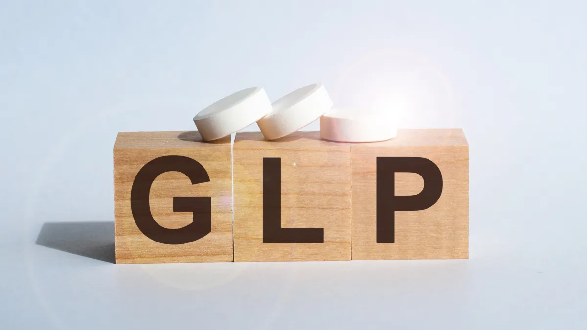 Natural Ways to Support GLP-1 for Hunger Control and Blood Sugar Balance