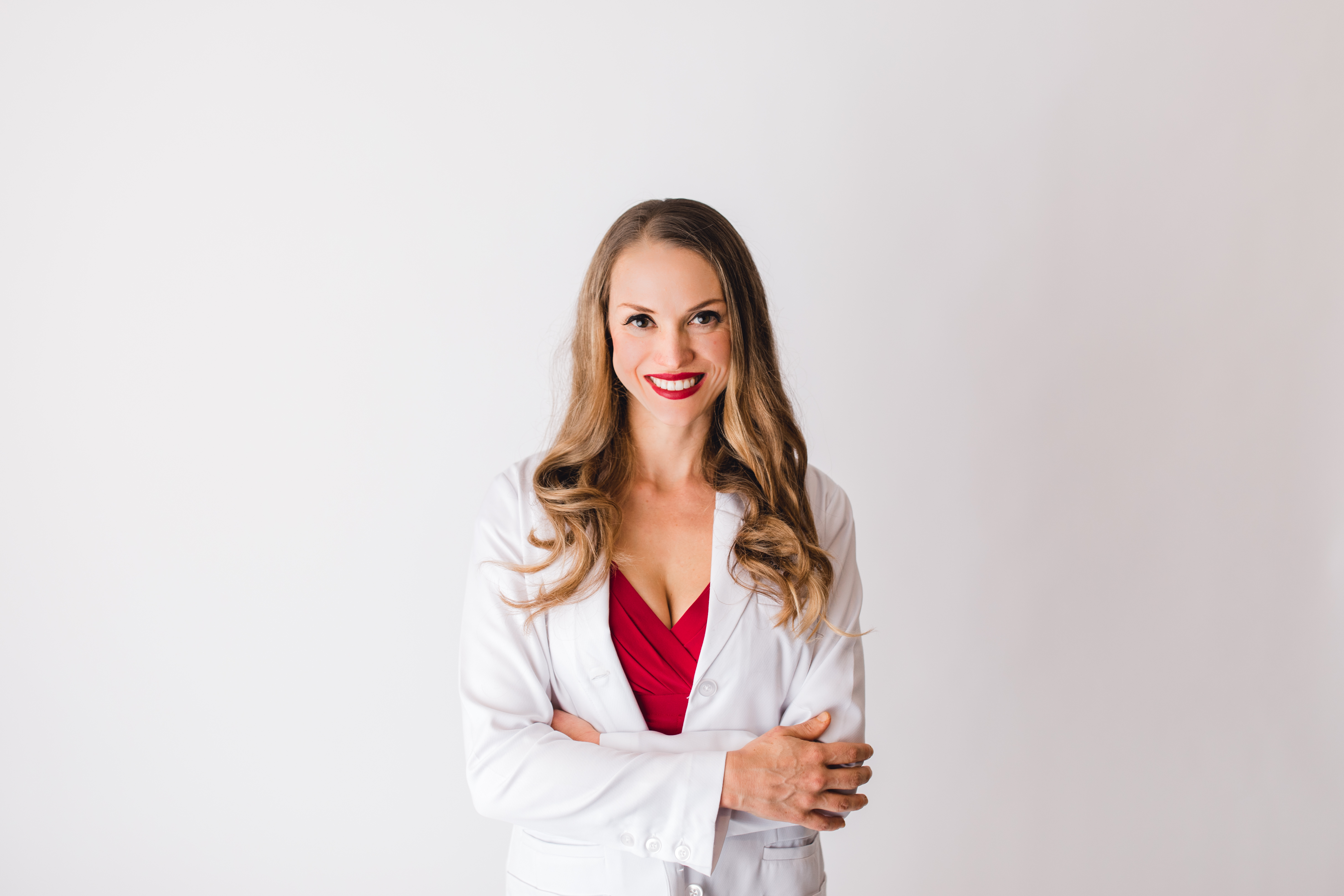 Top Questions to Ask Your Internal Medicine Doctor