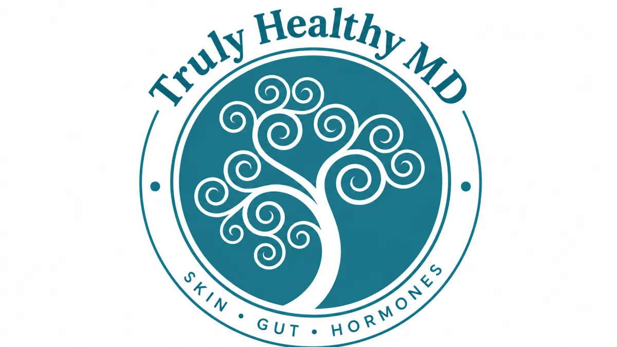 Brand Logo