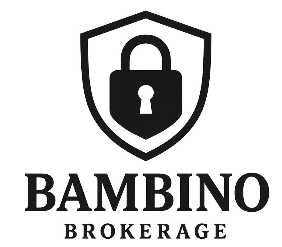 Brand Logo