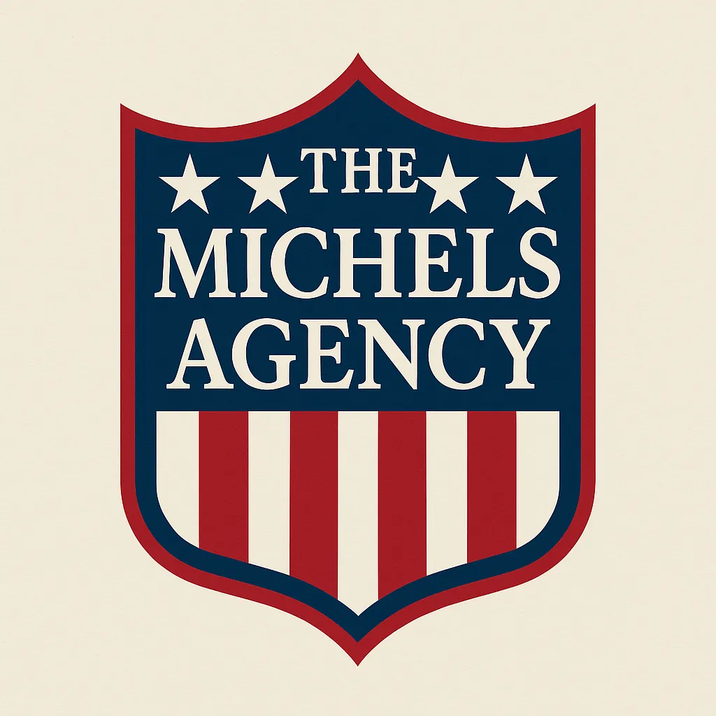 Brand Logo