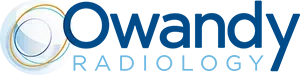 Owandy Radioloy