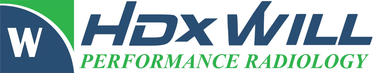 HDX