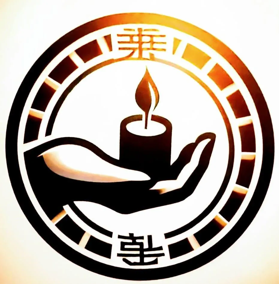 Salud Feng Shui