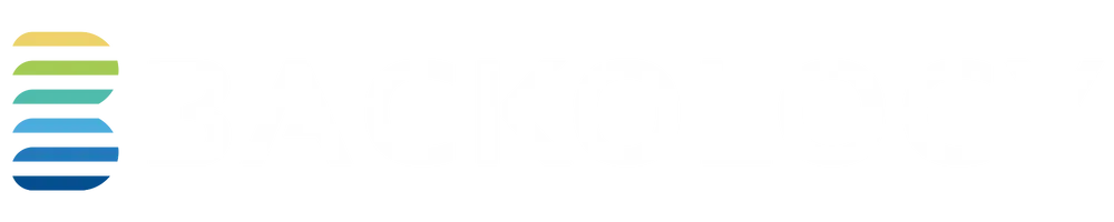 Get Backology