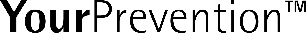 Your Prevention for Inividual Stress Typing