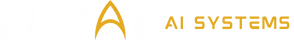 Lunae AI Systems Logo
