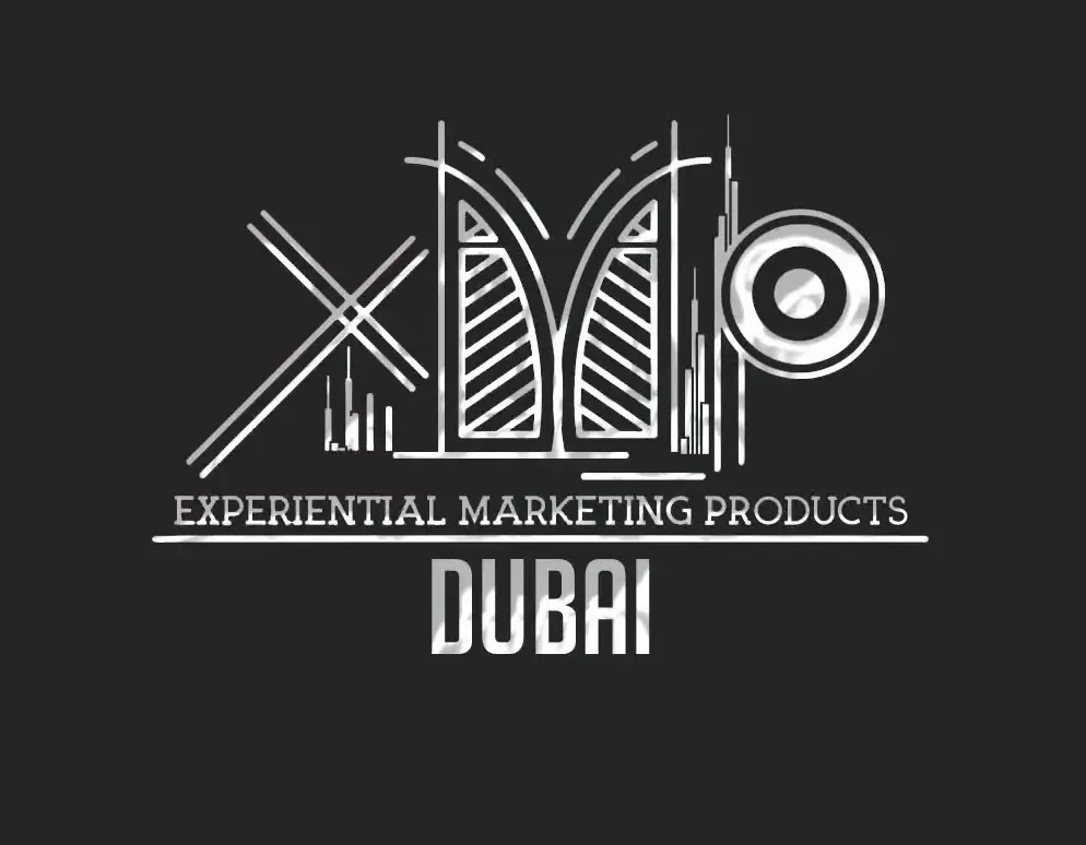 XMP Dubai