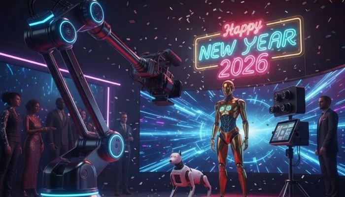 Augmented Reality Dubai Experiences for Events and Brand Activations