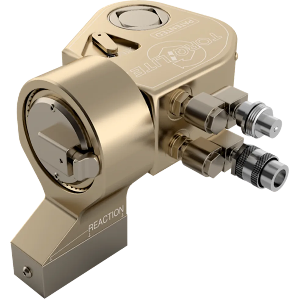 SU-XL SERIES (SQUARE DRIVE)