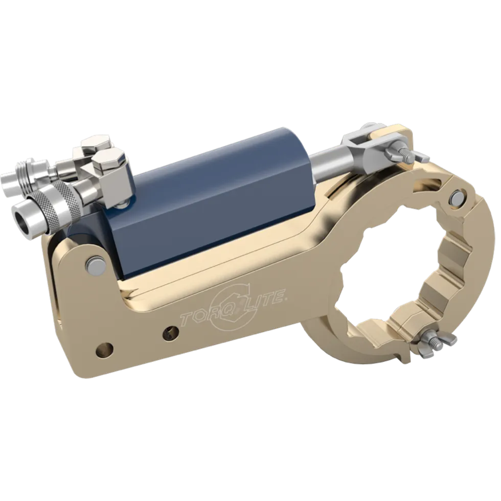JN SERIES (JAM NUT & OTHER NUTS WITH AN OBSTRUCTION THROUGH IT)