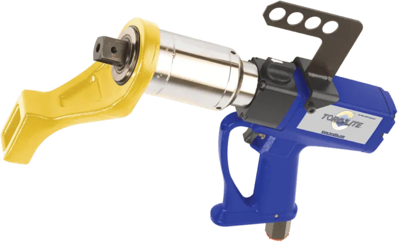 MULTIPLIERS (HIGH SPEED, SINGLE SPEED, ELECTRIC, BATTERY POWERED)