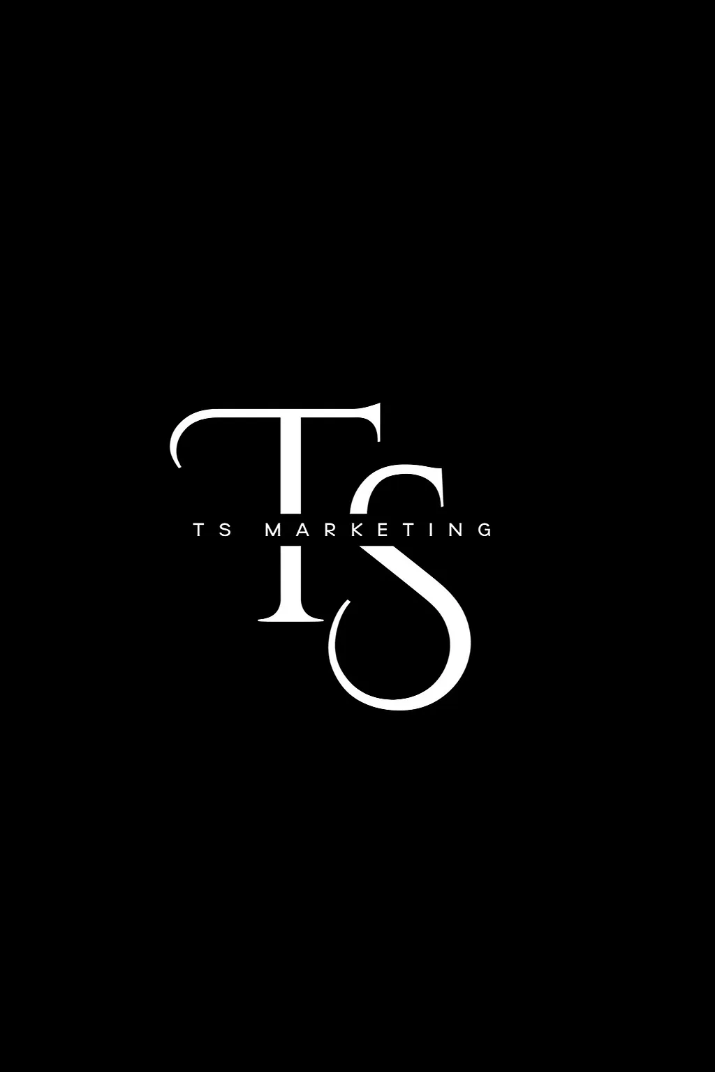 TS Marketing