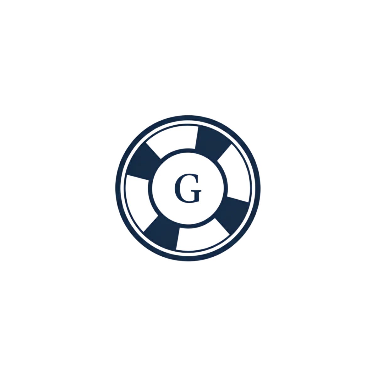Logo Gobet Avocat