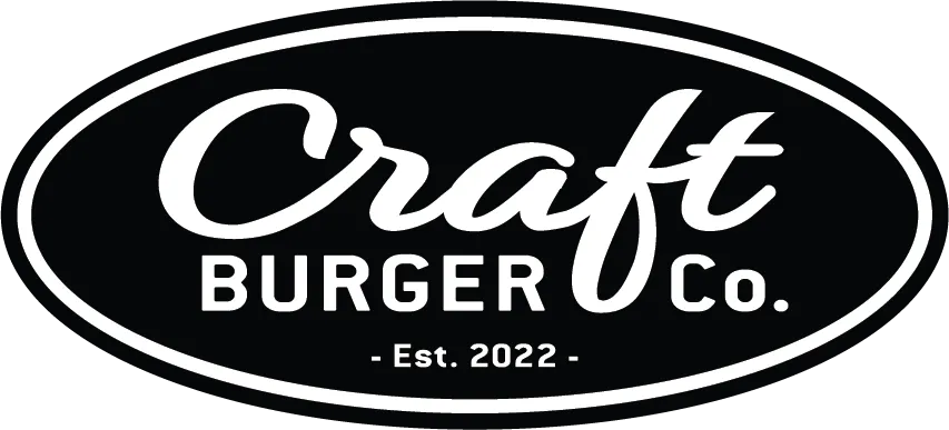 Craft Buger