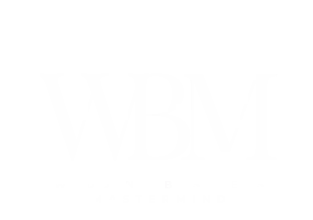 Group Copy 3 svg