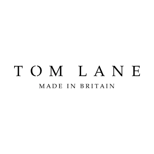 Tom Lane