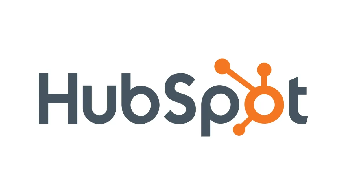 HubSpot AI-powered customer platform with CRM, marketing, and sales tools